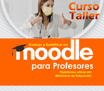 MOODLE