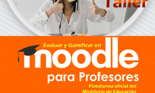 MOODLE