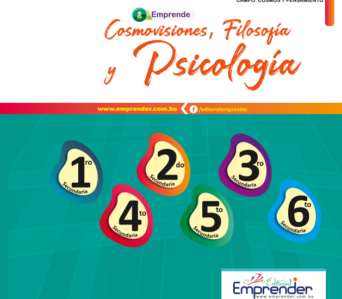 Filosofía y Psicología