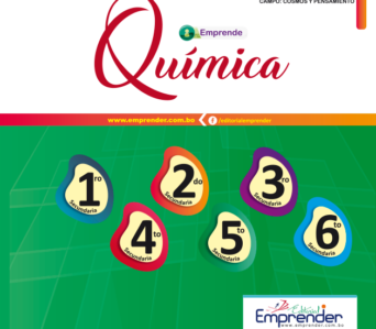 Química