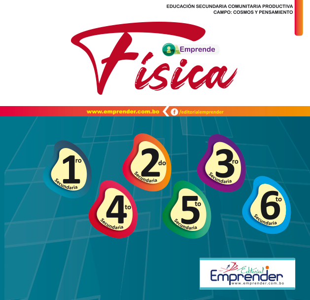 fisica