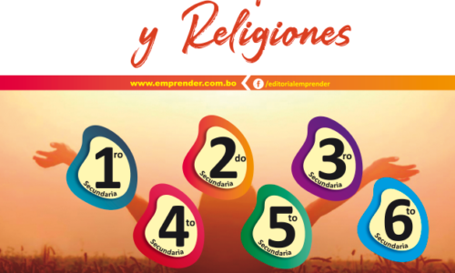 Valores espiritualidades y religiones