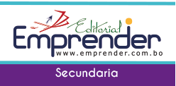 emprender_Secundaria